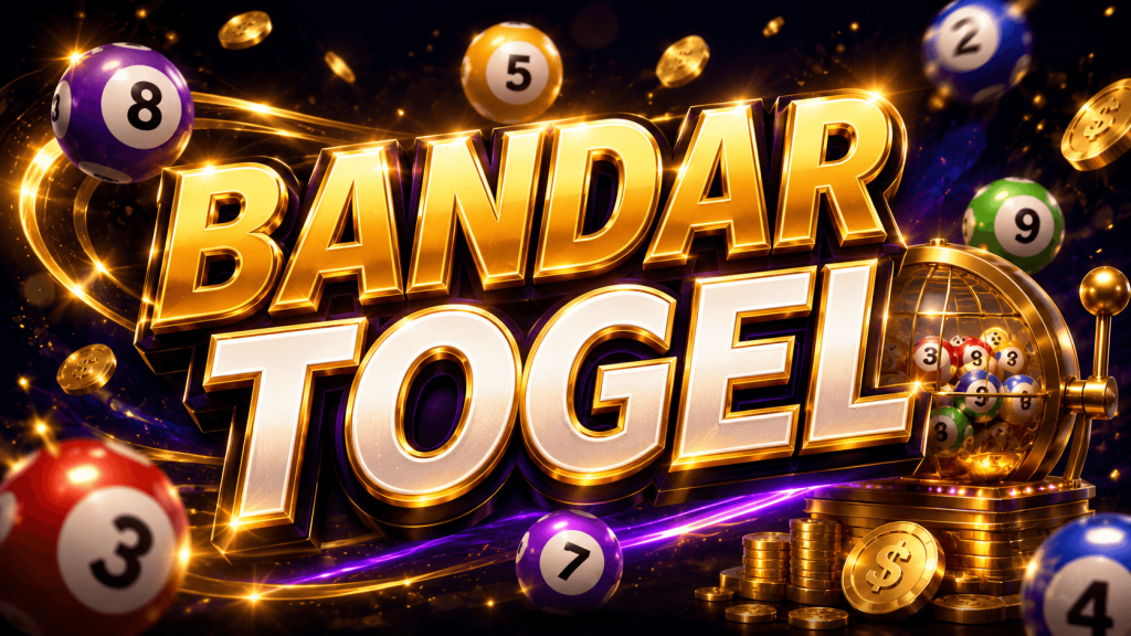 Kubet: Situs Hiburan Casino Online Terpercaya dengan Daftar Mudah dan Permainan Lengkap