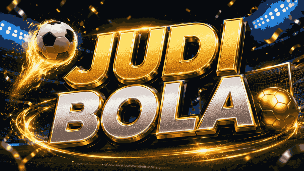Daftar KUBET Situs Judi Bola Online Terpercaya Indonesia & Agen SBOBET Resmi Daftar KUBET Situs Judi Bola Online Terpercaya Indonesia & Agen SBOBET Resmi