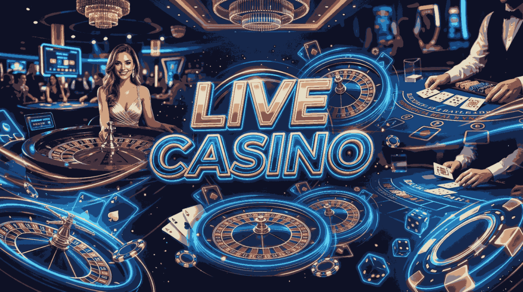 KUBET Live Casino Online Terpercaya Indonesia – Daftar Mudah & Main Casino Resmi 24 Jam KUBET Live Casino Online Terpercaya Indonesia – Daftar Mudah & Main Casino Resmi 24 Jam