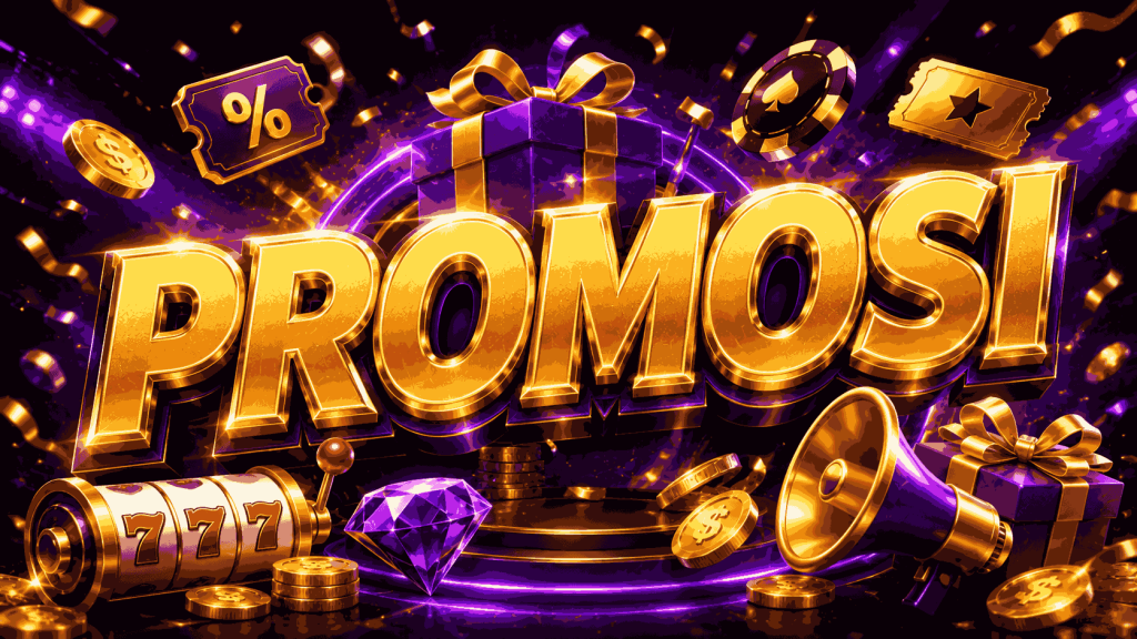Promosi Kubet Resmi: Bonus Terbaik dan Cara Daftar Kubet untuk Mendapatkan Keuntungan Maksimal
