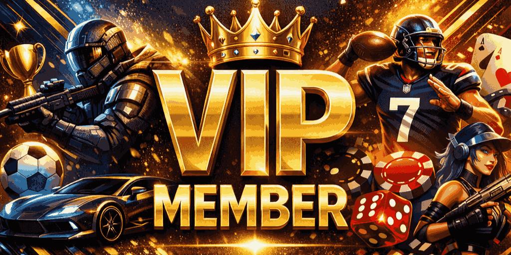 Program VIP KUBET Resmi Indonesia – Daftar Member VIP & Dapatkan Reward Eksklusif Program VIP KUBET Resmi Indonesia – Daftar Member VIP & Dapatkan Reward Eksklusif